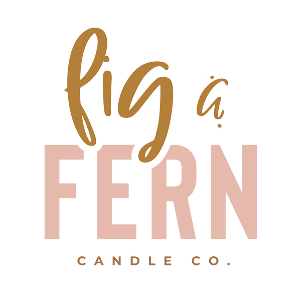 Fig & Fern Candle Co.